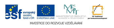 ESF logo